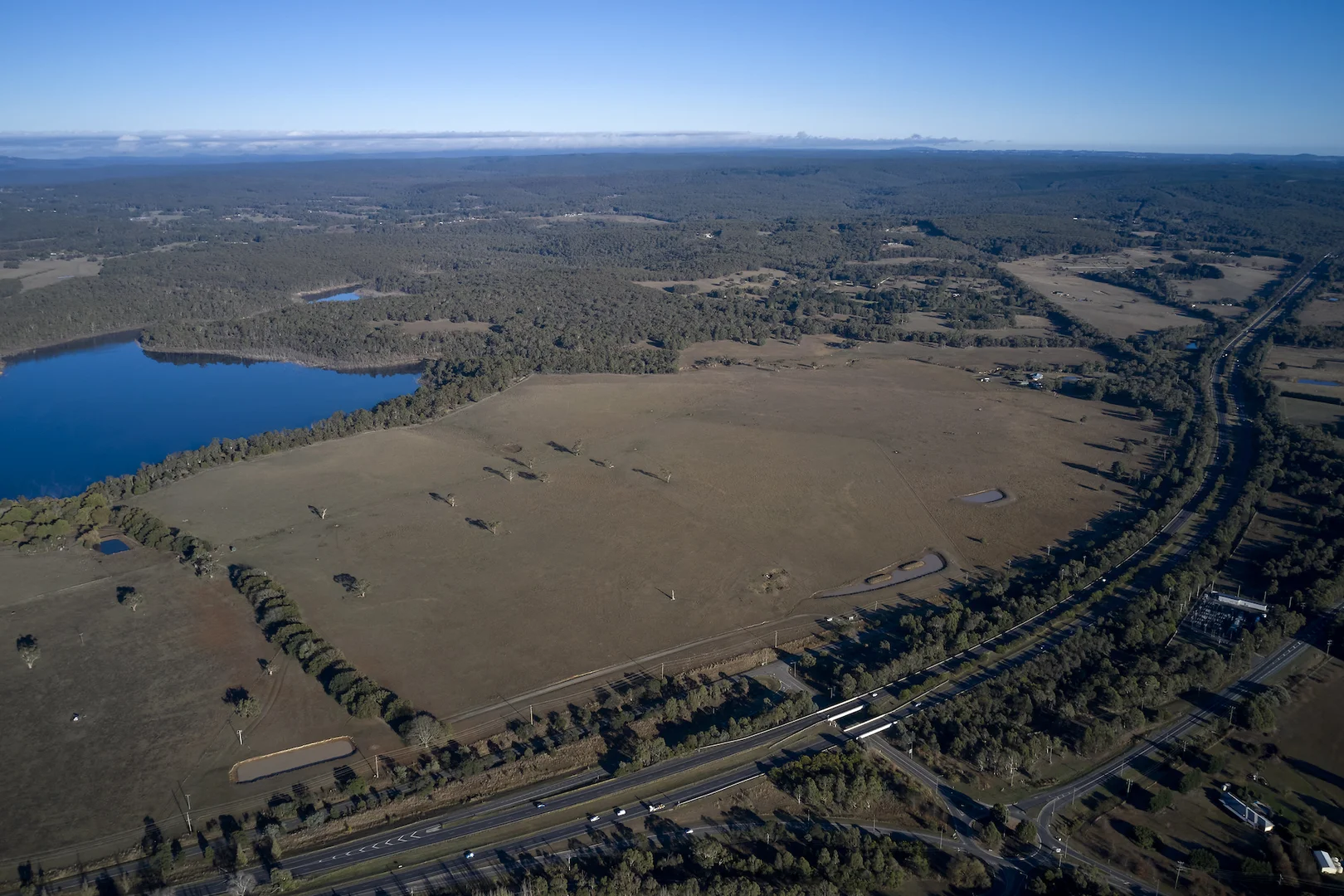 Additional image 12 of 9 Lawson Road, Gisborne VIC 3437