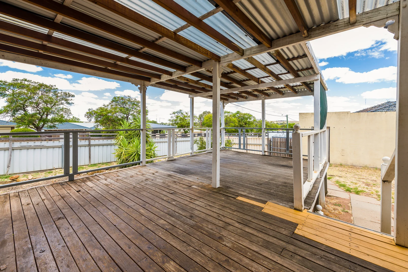 Additional image 18 of 65 Forrest Street, Northam WA 6401