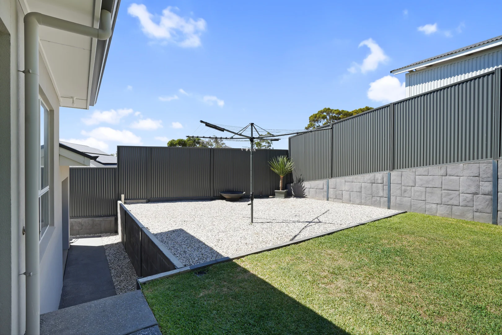 Additional image 18 of 3 Sullivan Grove, Gawler South SA 5118