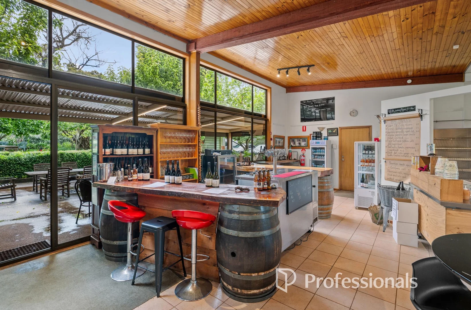 Additional image 12 of 539 Queens Road, Seville VIC 3139