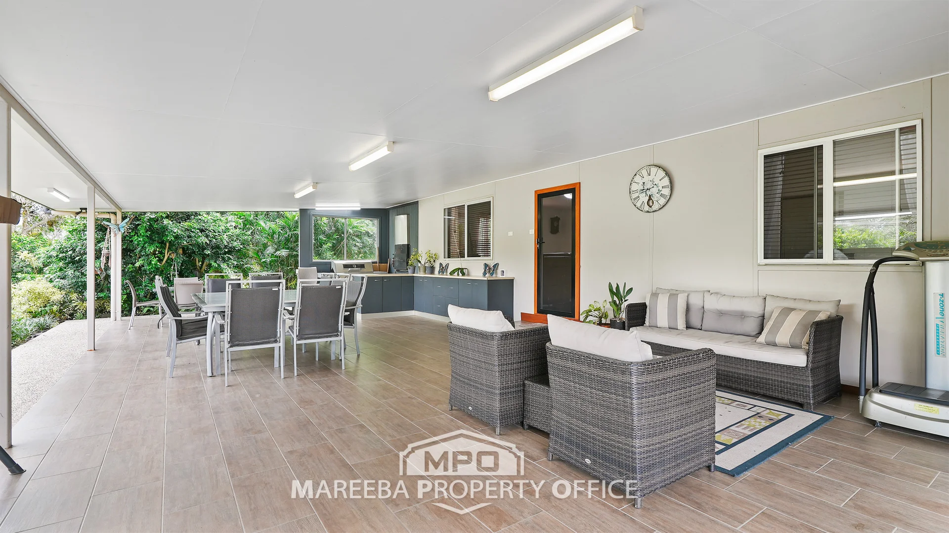 Additional image 38 of 4283 Kennedy Highway, Mareeba QLD 4880