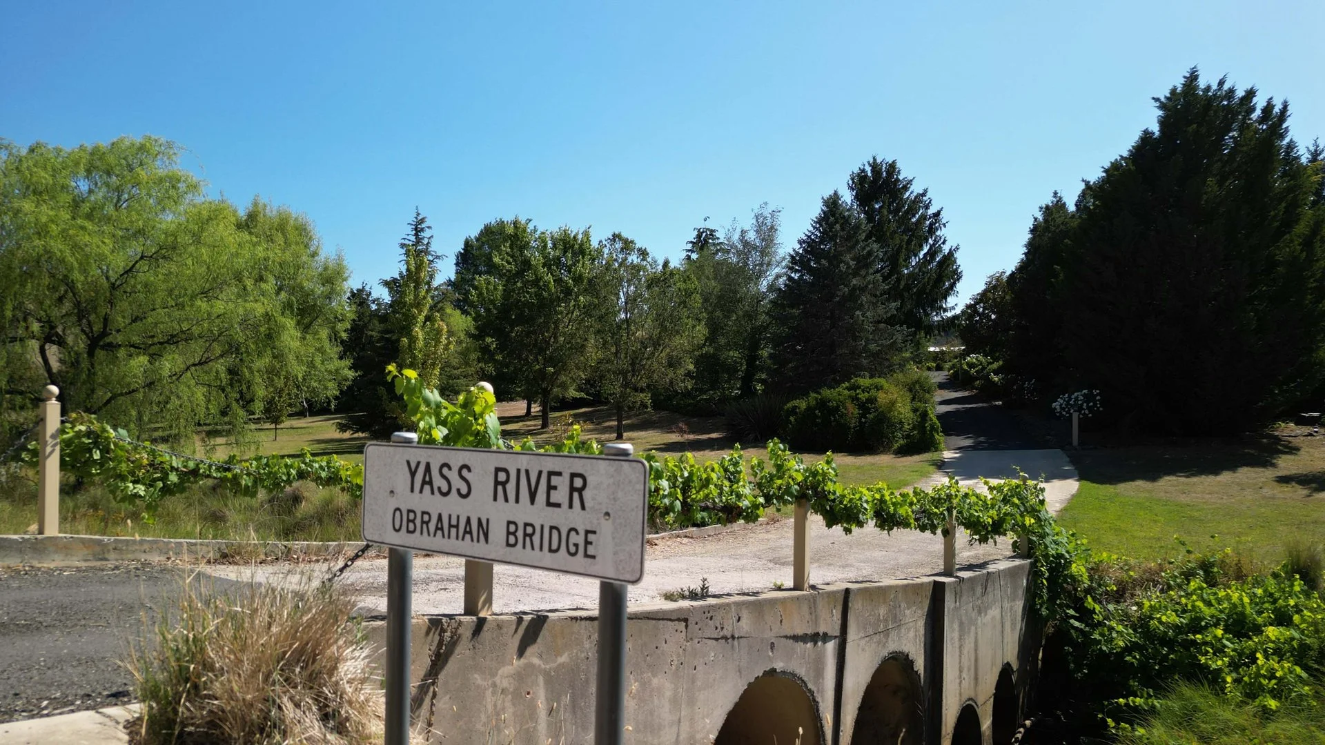 Additional image 2 of 645 Norton Road, Wamboin NSW 2620