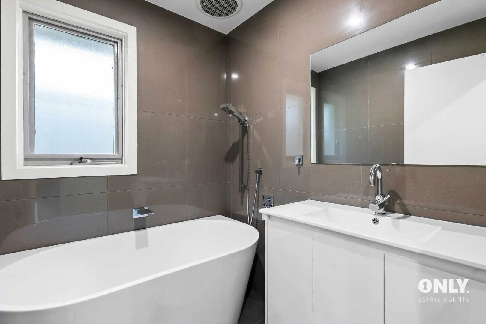 Additional image 9 of 3 Seaton Rise, Hallam VIC 3803