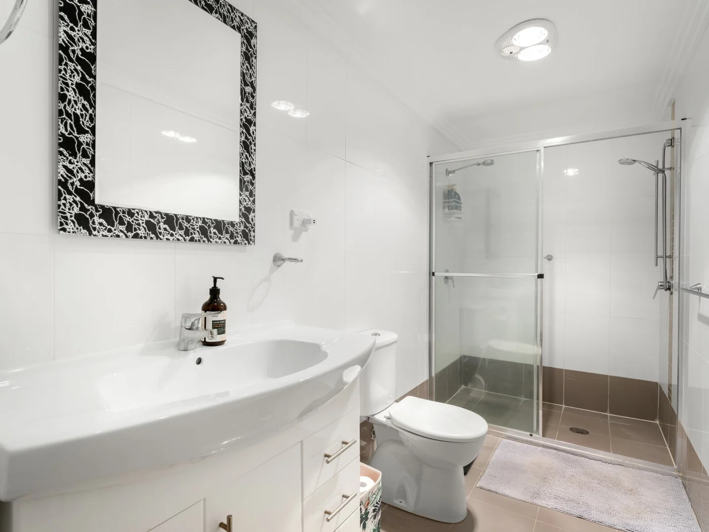 Additional image 11 of 11/12 Yawl Close, Corlette NSW 2315