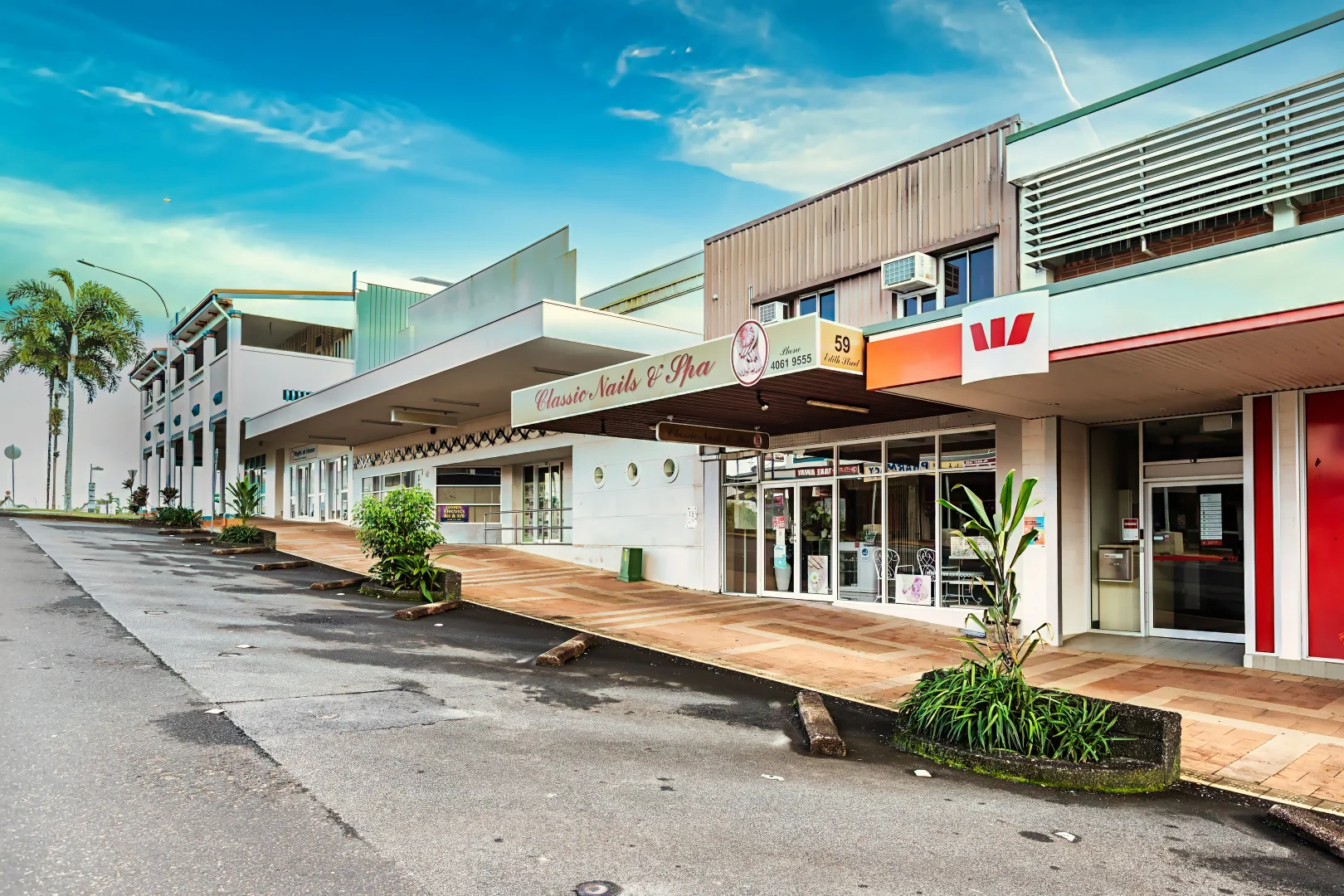 Additional image 2 of 59 Edith Street, Innisfail QLD 4860