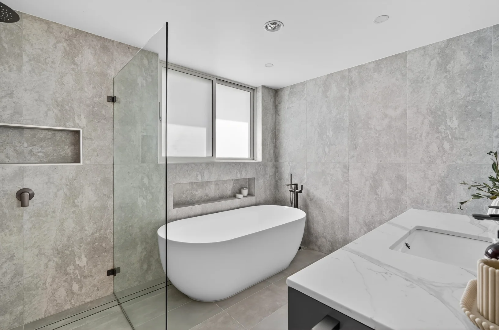 Additional image 13 of 137A Hull Road, West Pennant Hills NSW 2125