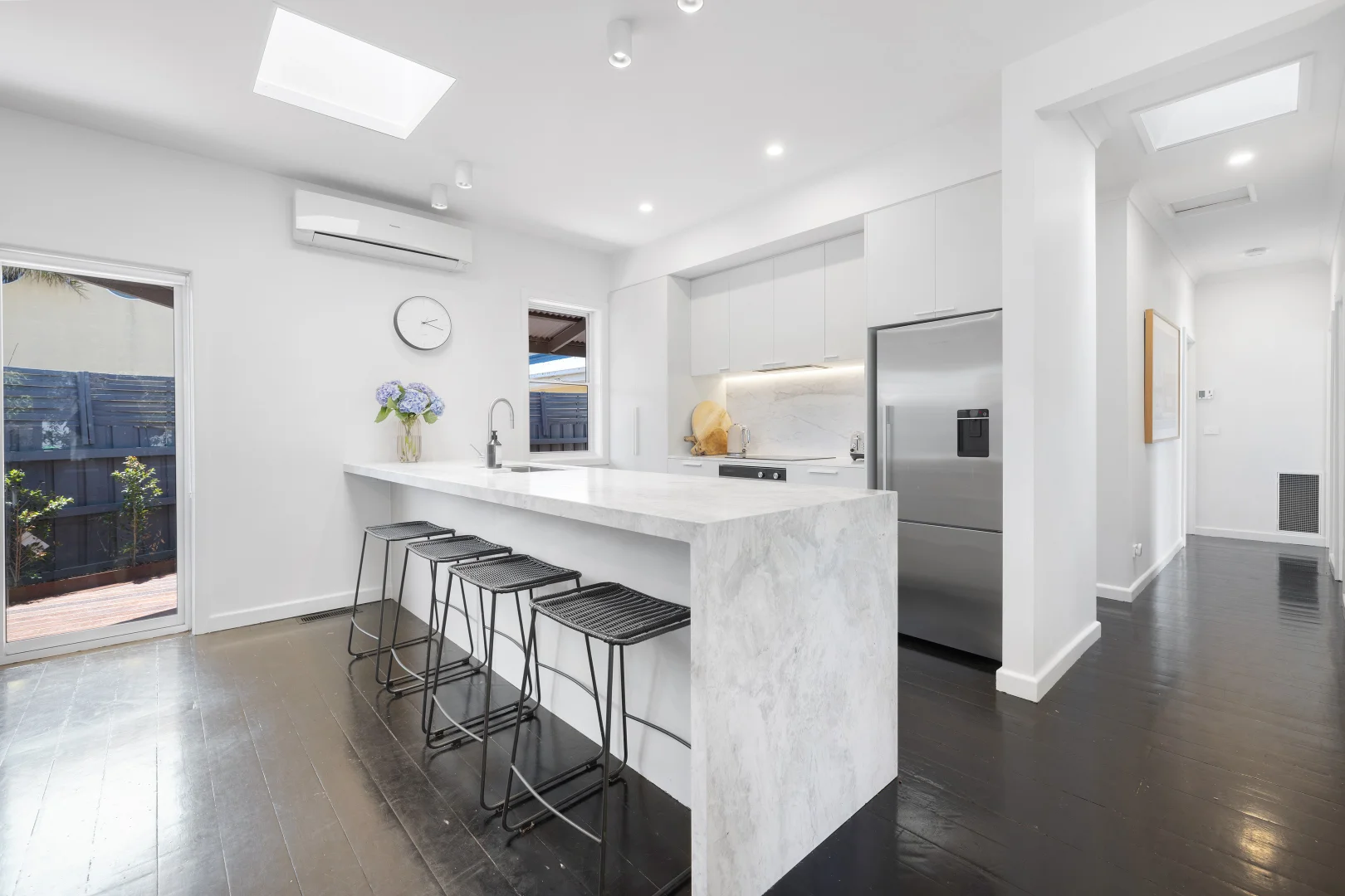 Additional image 8 of 9 Kipling Street, Carrum VIC 3197