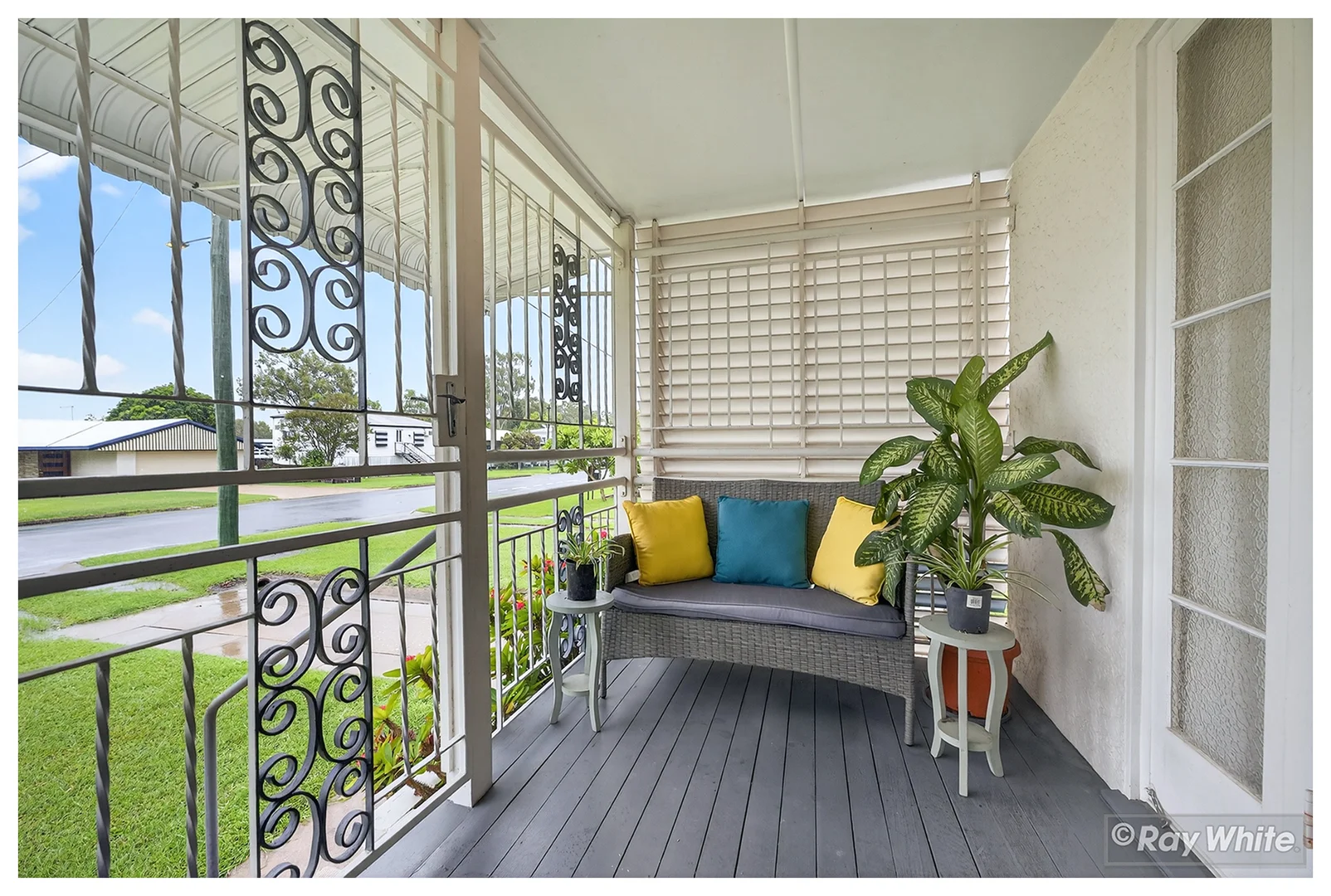 Additional image 2 of 163 Gair Street, Frenchville QLD 4701