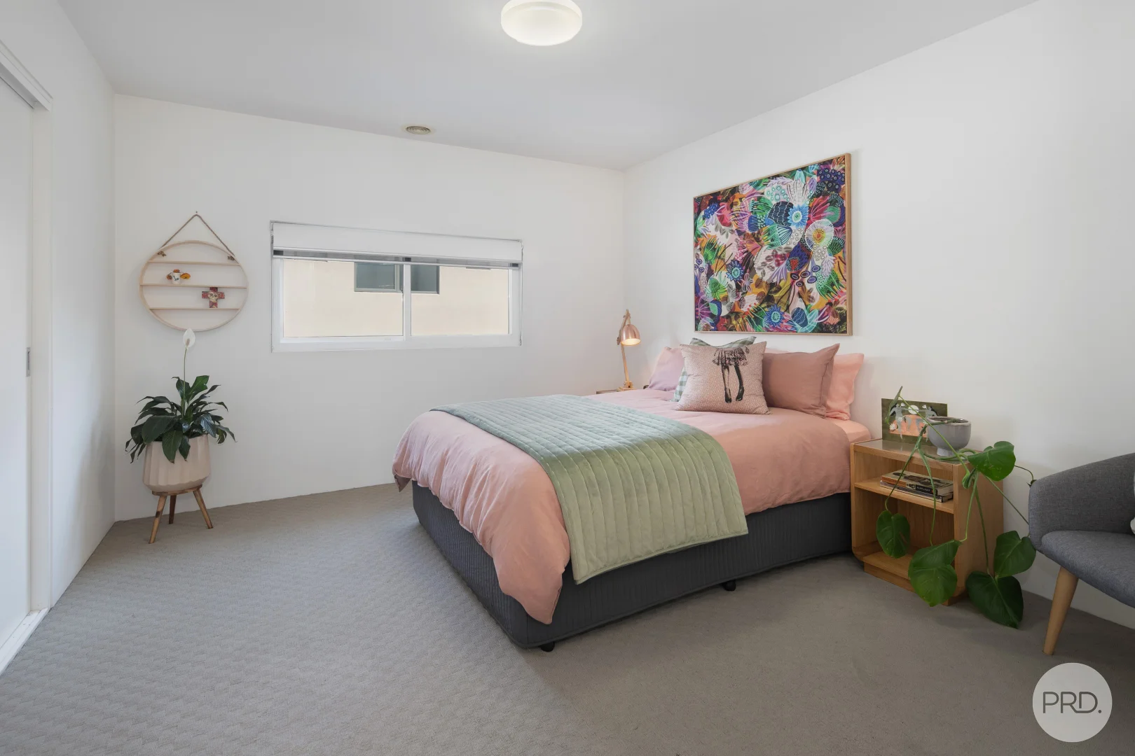 Additional image 9 of 57 Hocking Avenue, Mount Clear VIC 3350