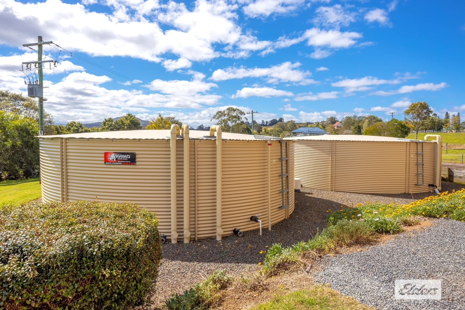 Additional image 29 of 211 Marchfield Road, Wingham NSW 2429