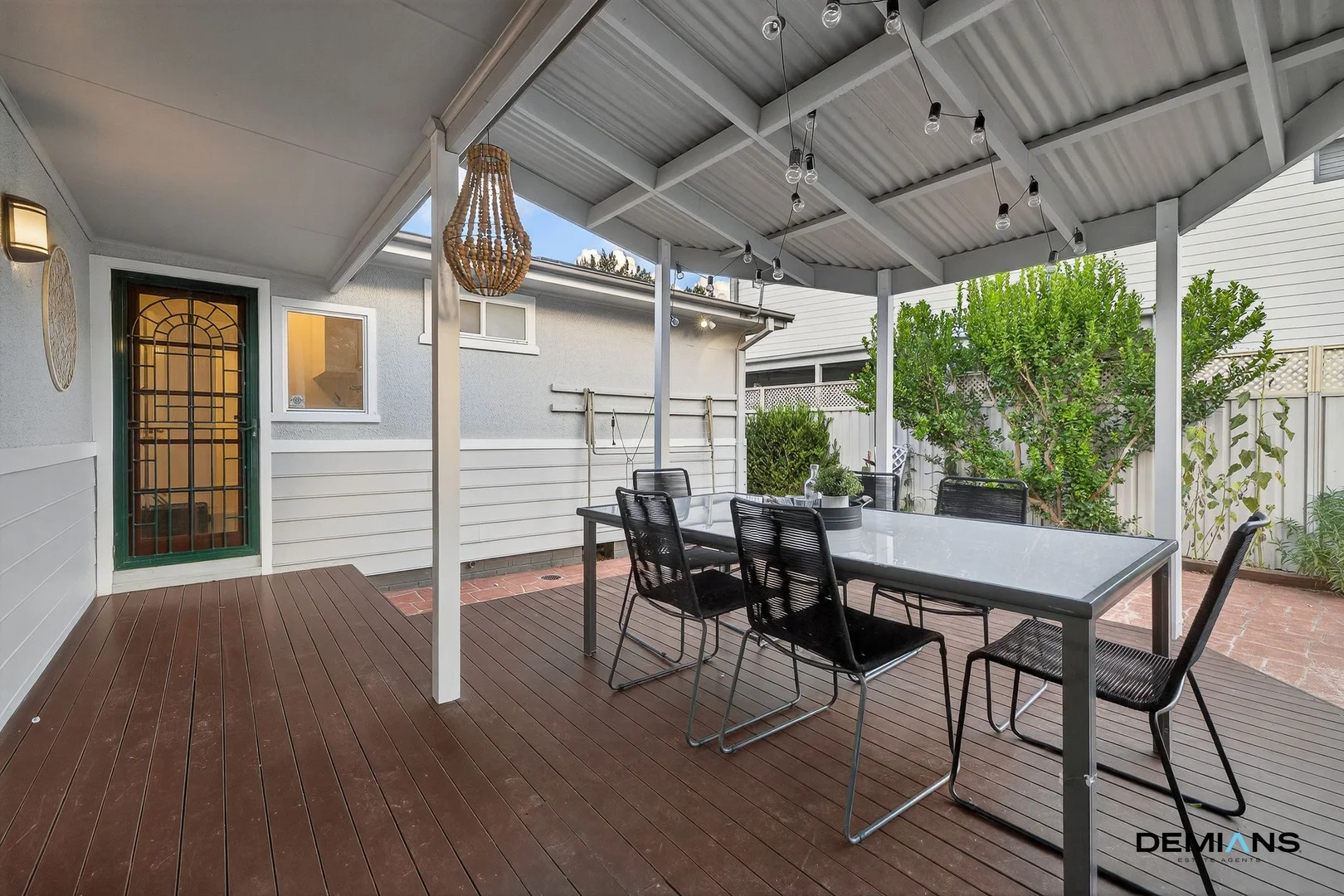 Additional image 24 of 73 Derna Road, Holsworthy NSW 2173