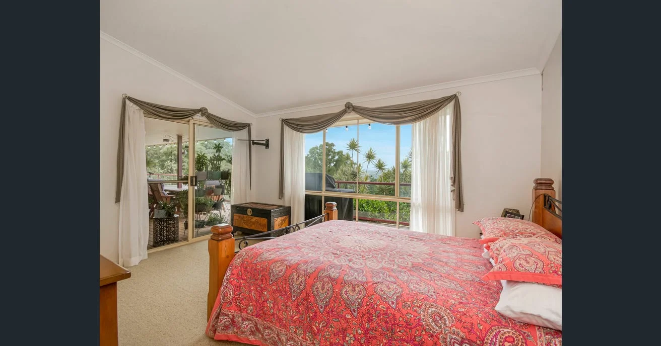 Additional image 11 of 49 Beaumont Drive, East Lismore NSW 2480