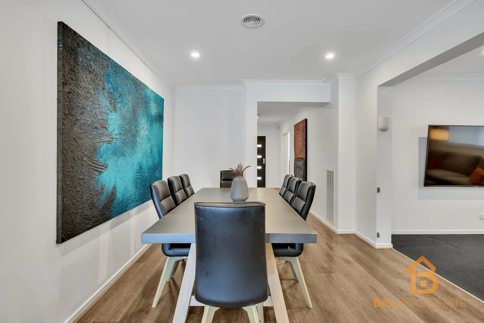 Additional image 11 of 9 Lovicks Road, Weir Views VIC 3338