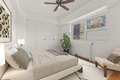 Additional image 3 of 270 Jay St Apt 4G, Brooklyn, NY, 11201