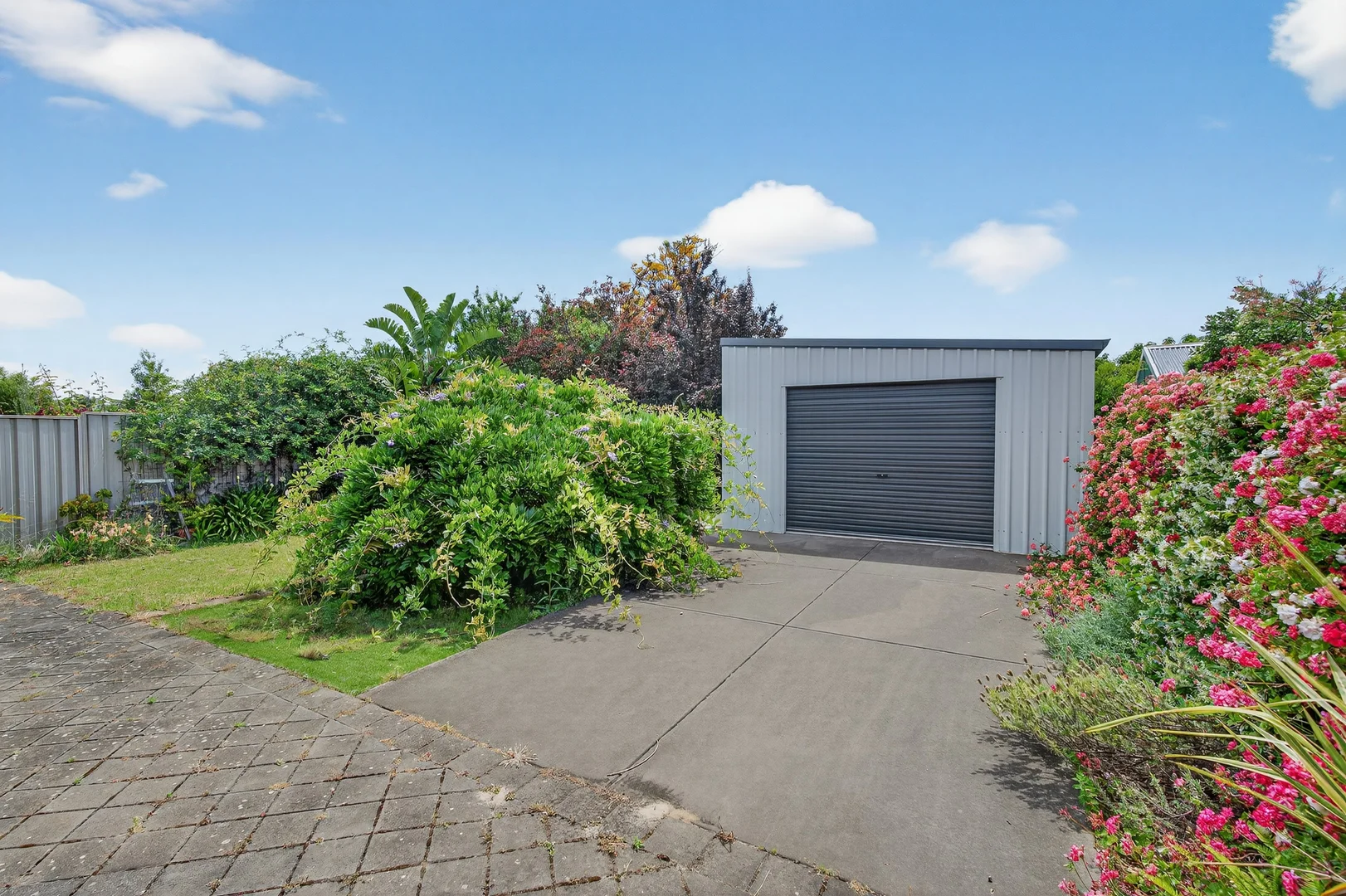 Additional image 28 of 52 Matthew Flinders Drive, Encounter Bay SA 5211