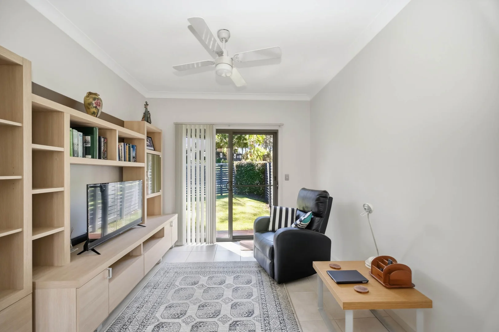 Additional image 10 of 62 Amaroo Drive, Smiths Lake NSW 2428