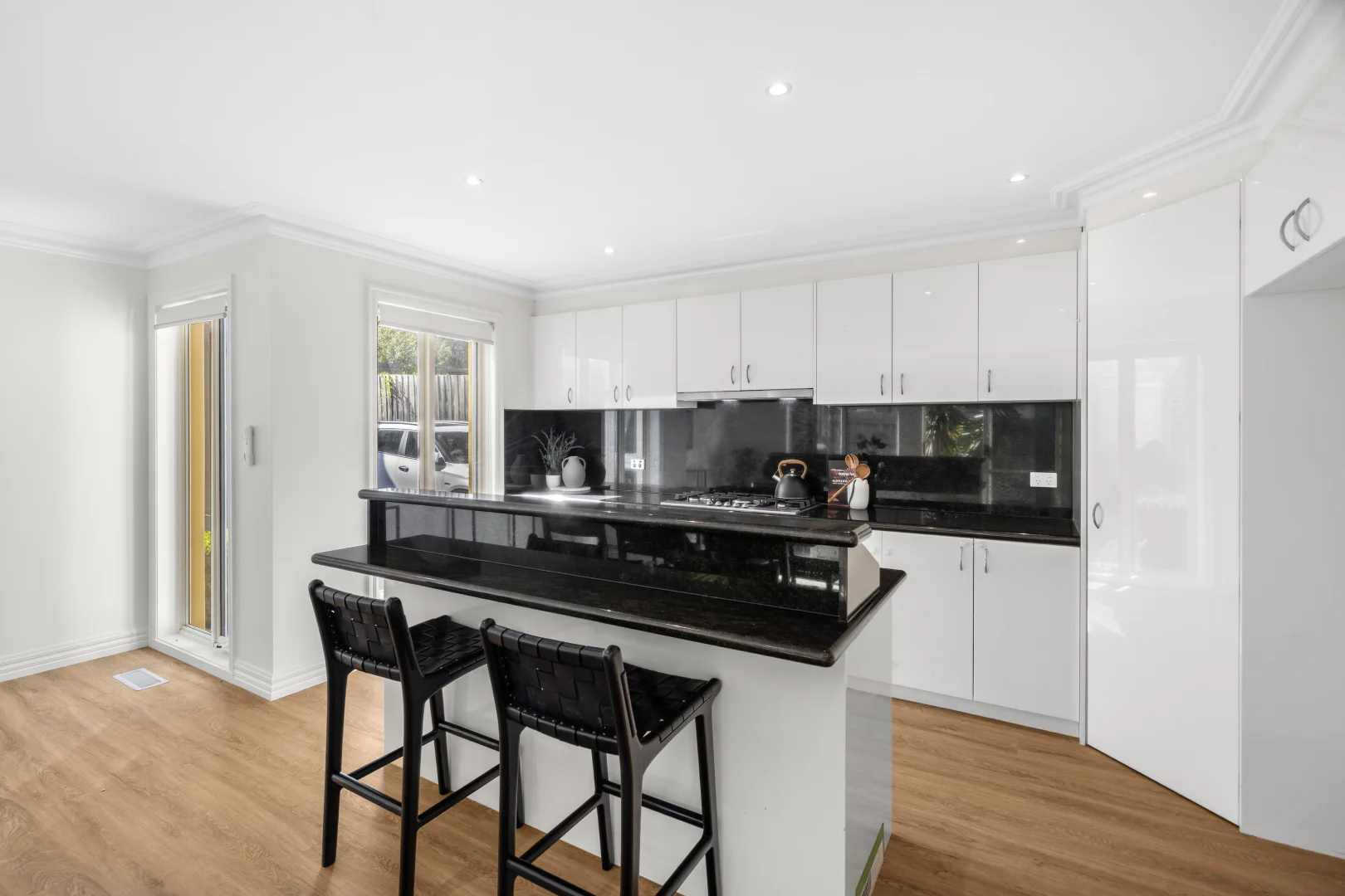 Additional image 4 of 1/44 Macedon Road, Templestowe Lower VIC 3107