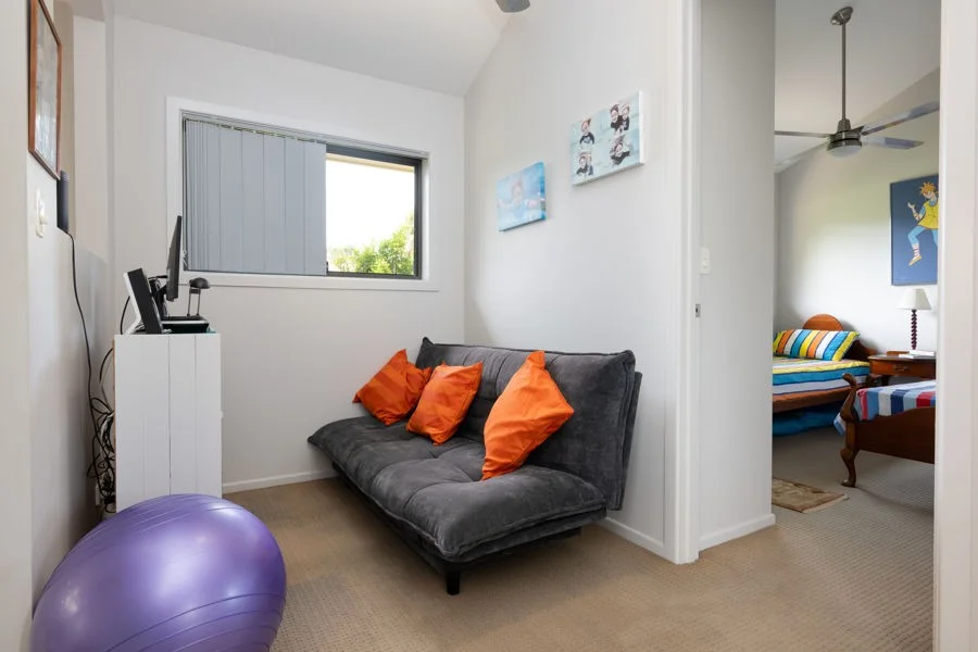 Additional image 11 of 53 The Boulevarde, Mullaway NSW 2456