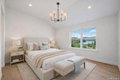 Additional image 10 of Gail Cir Lot 30, Rocky Point, NY, 11778