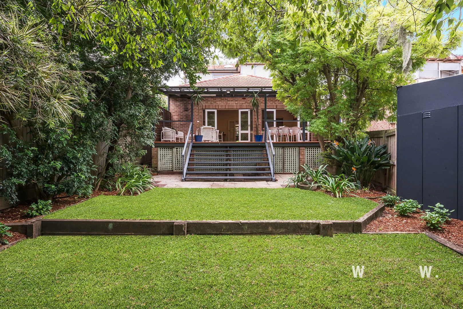 Additional image 16 of 9 Richards Avenue, Drummoyne NSW 2047