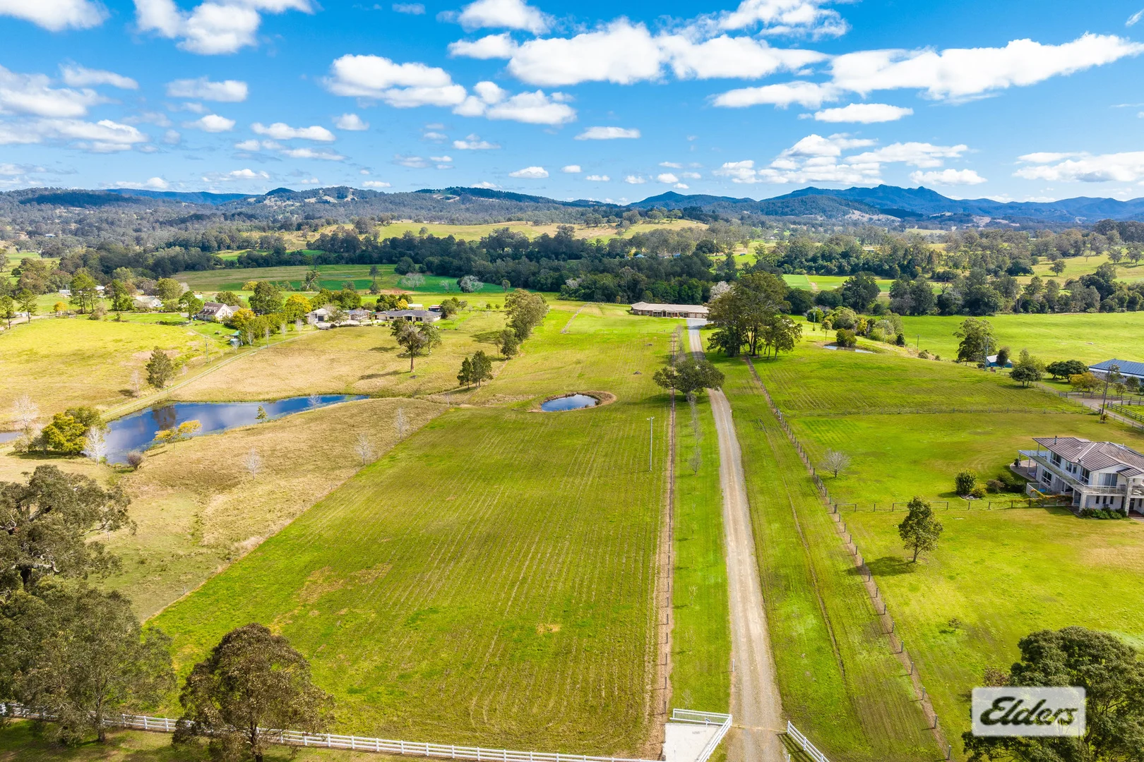 Additional image 27 of 211 Marchfield Road, Wingham NSW 2429