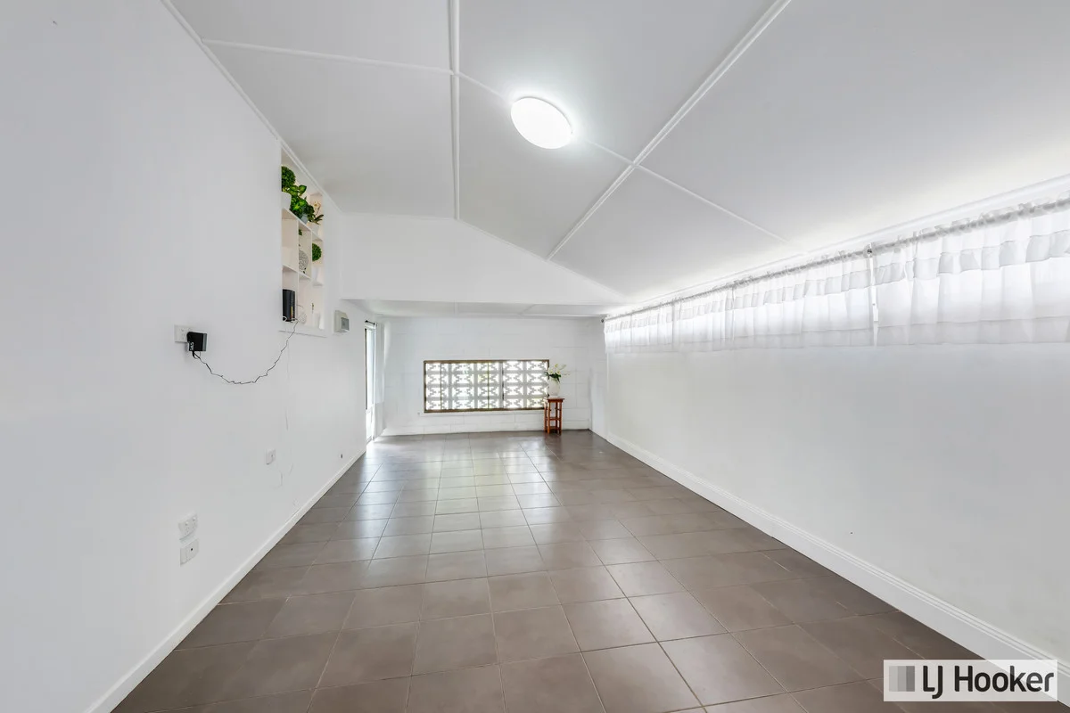 Additional image 15 of 88 Elliott Heads Road, Kepnock QLD 4670