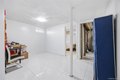 Additional image 19 of 32-03 Clearview Expy, Bayside, NY, 11361