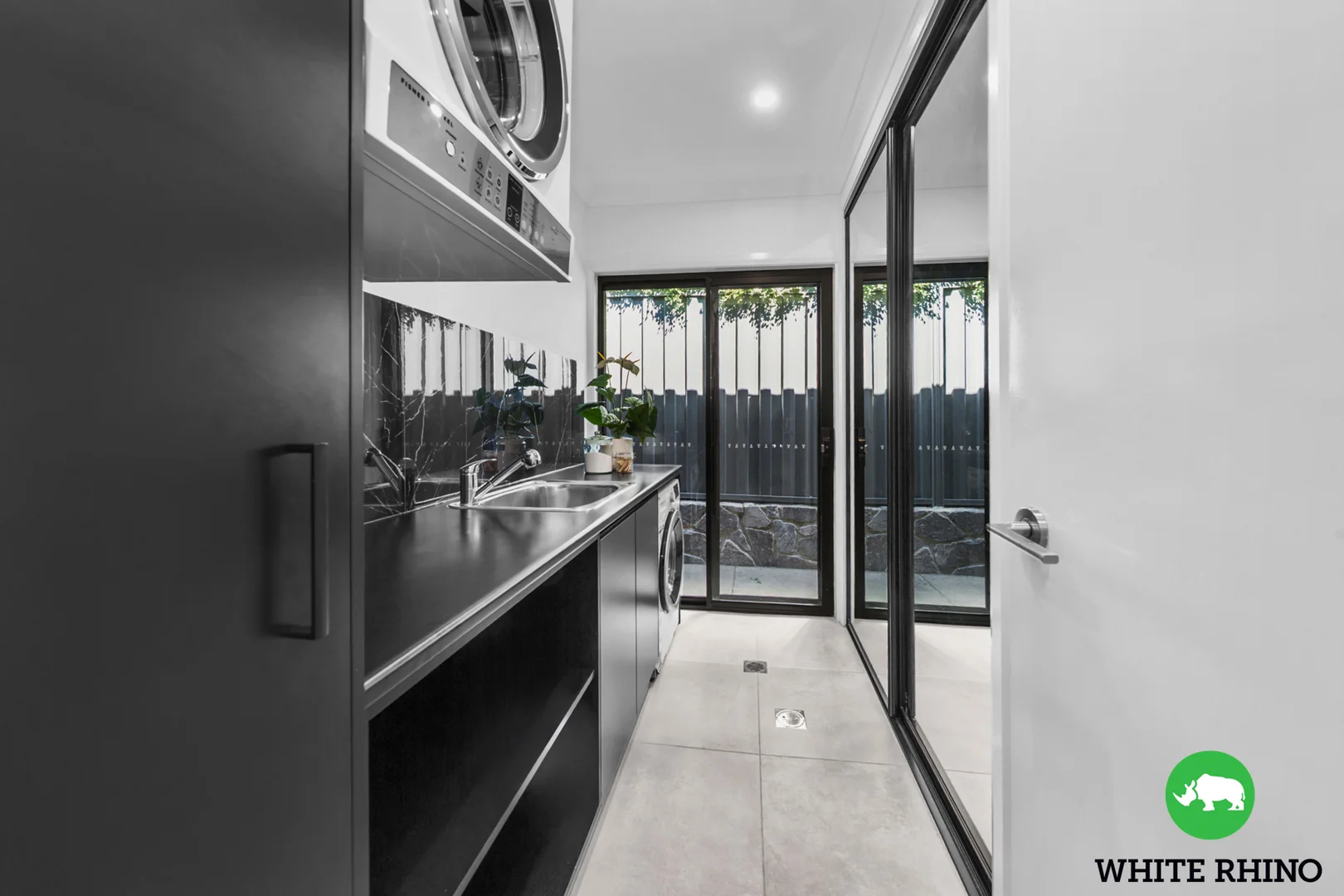 Additional image 28 of 29 Weatherstone Circuit, Googong NSW 2620