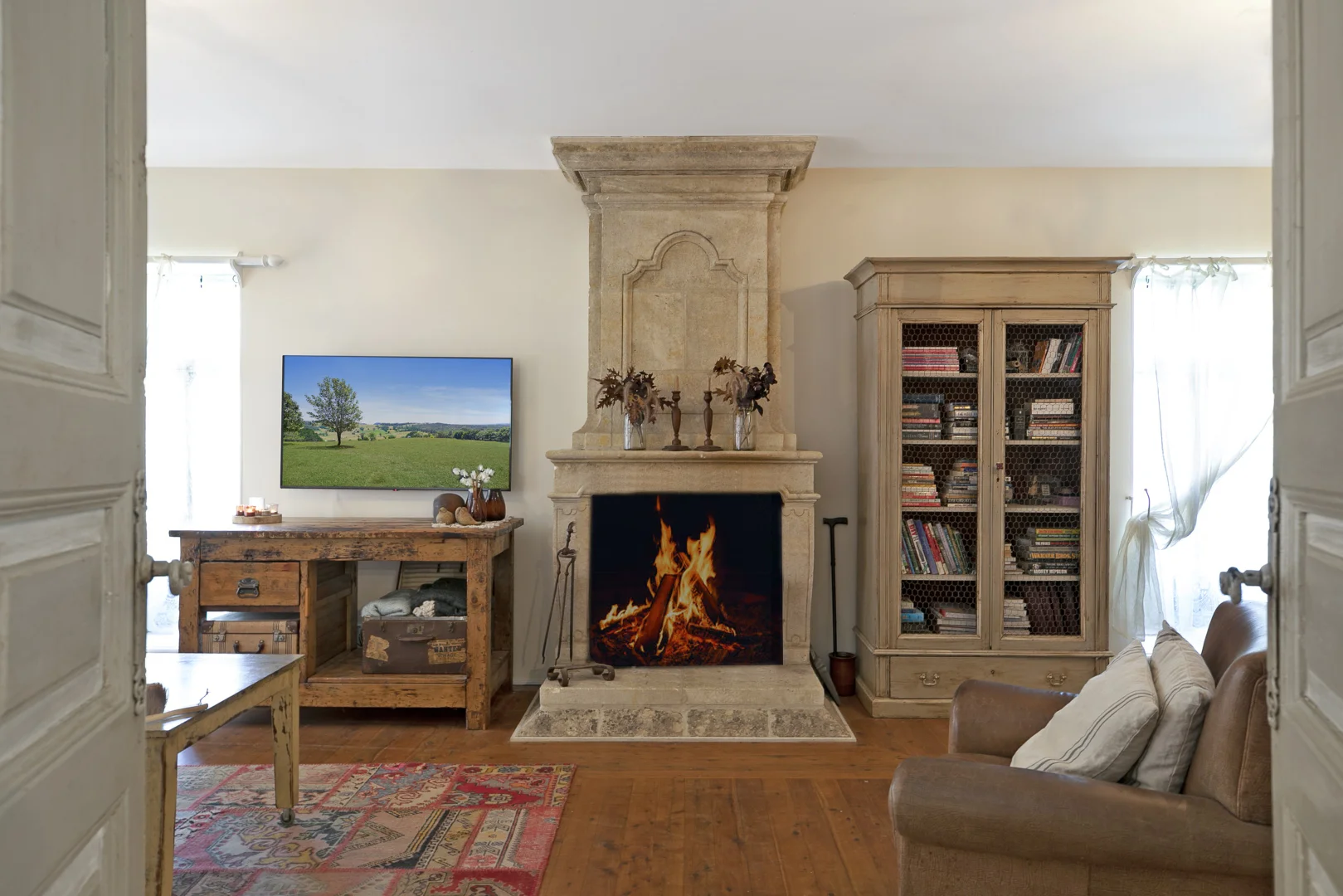 Additional image 9 of 569 Moss Vale Road, Burradoo NSW 2576