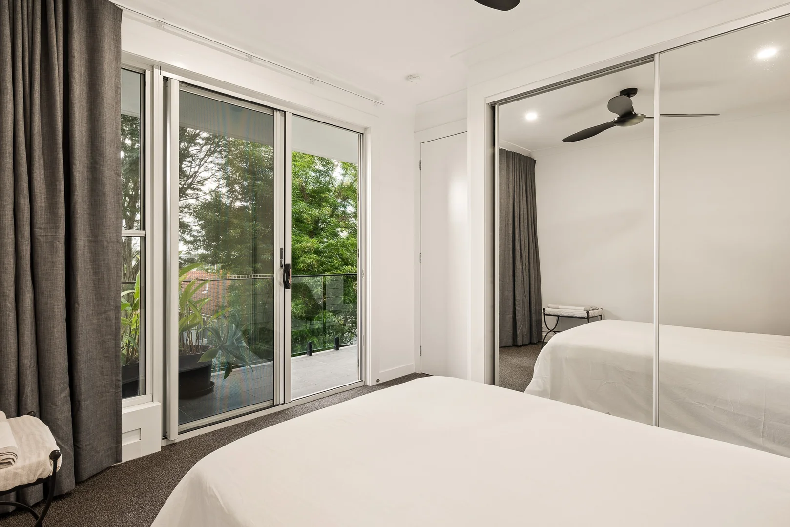 Additional image 13 of 33A Forbes Street, Hawthorne QLD 4171