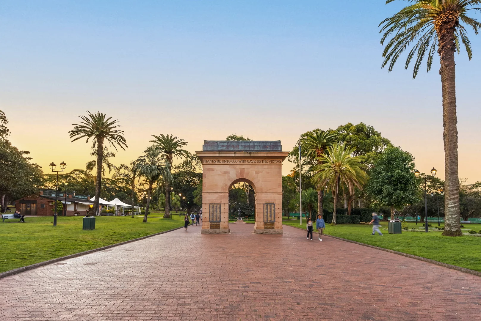 Additional image 17 of 3/15-17 Carilla Street, Burwood NSW 2134