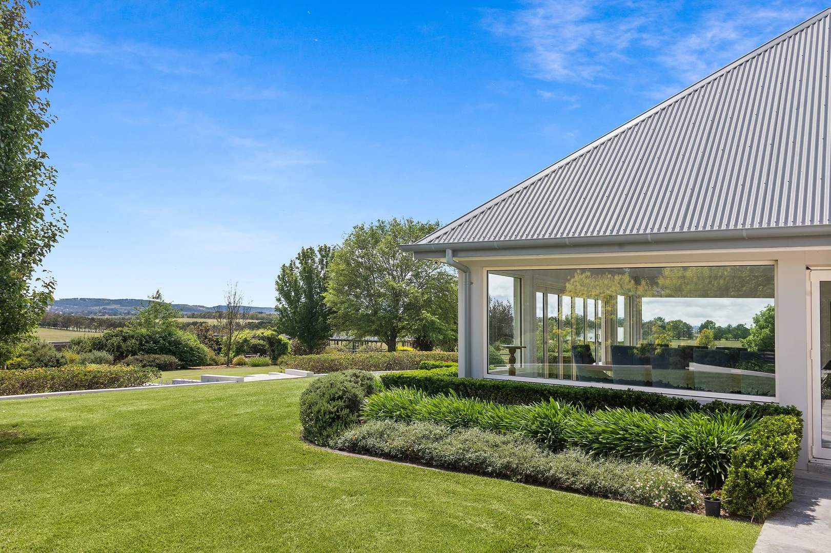 Additional image 24 of 312 Oldbury Road, Sutton Forest NSW 2577