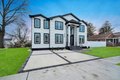 Additional image 2 of 2105 Hoffman Ave, Elmont, NY, 11003