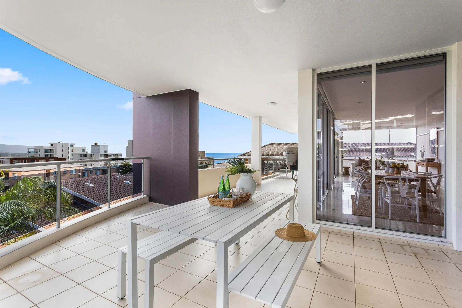 Additional image 7 of 3/9a Kembla Street, Wollongong NSW 2500