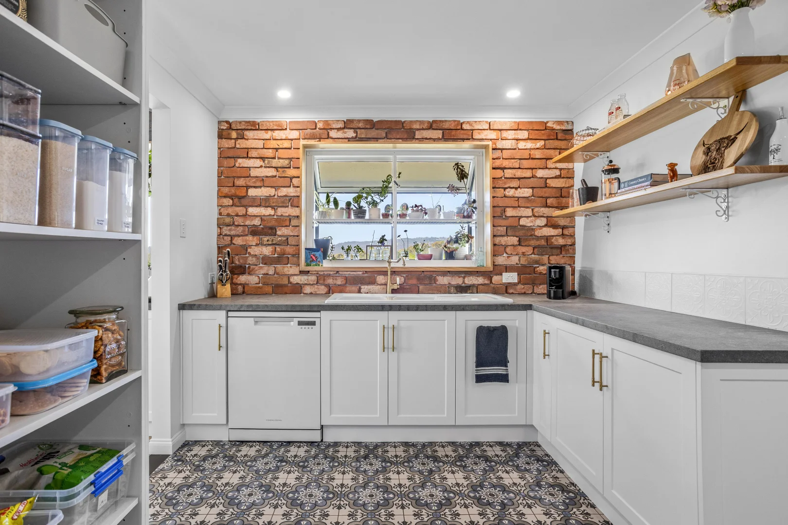 Additional image 2 of 319 Winkleigh Road, Exeter TAS 7275