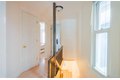 Additional image 15 of 925 Constant Ave, Peekskill, NY, 10566
