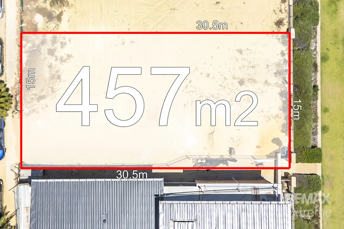 Additional image 6 of 32 Chelydra Point, North Coogee WA 6163