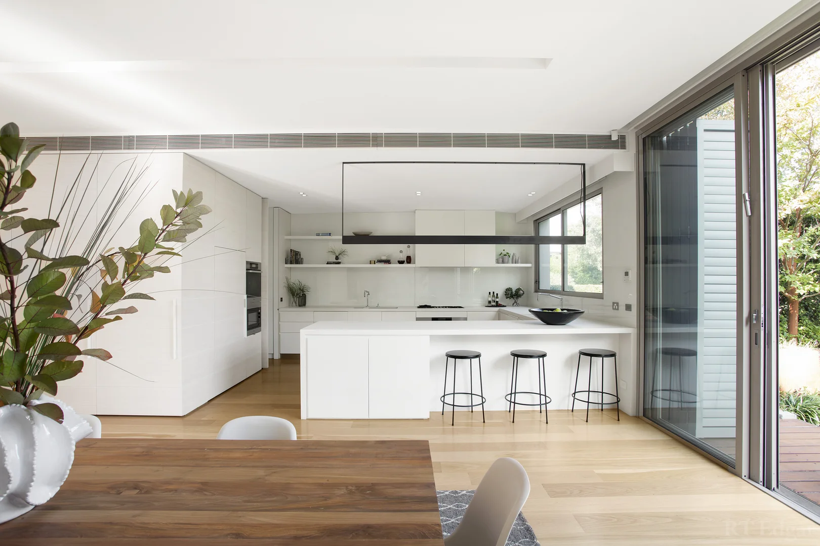 Additional image 4 of 8 Wootton Grove, Caulfield North VIC 3161