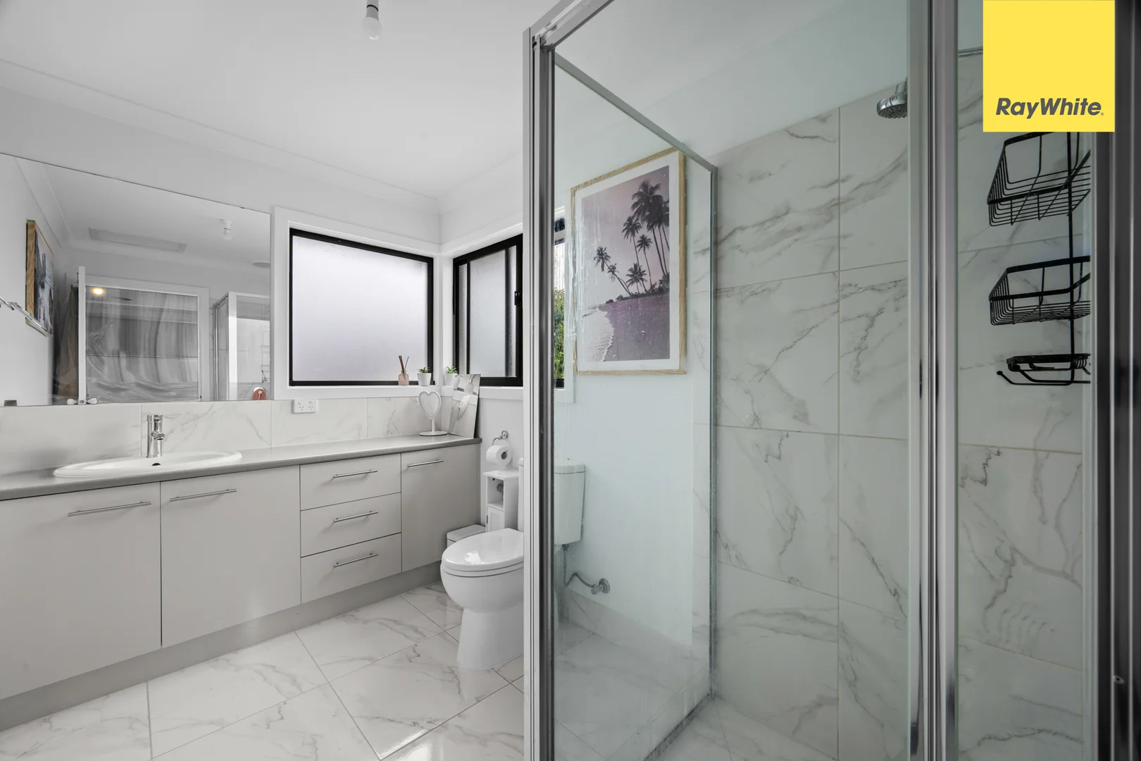 Additional image 9 of 11 Mavi Avenue, Melton VIC 3337