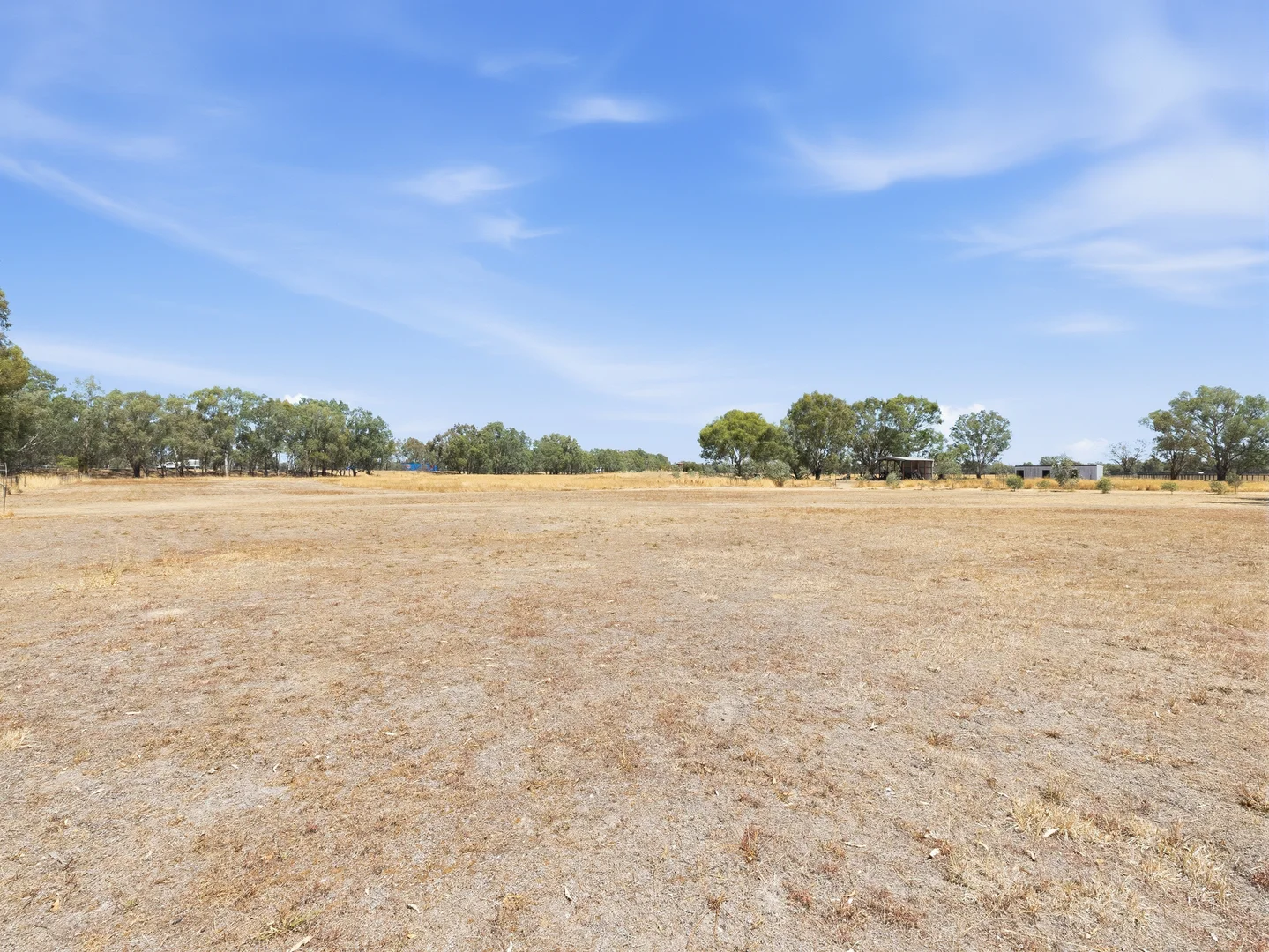 Additional image 20 of 72 Holmes Road, Baddaginnie VIC 3670