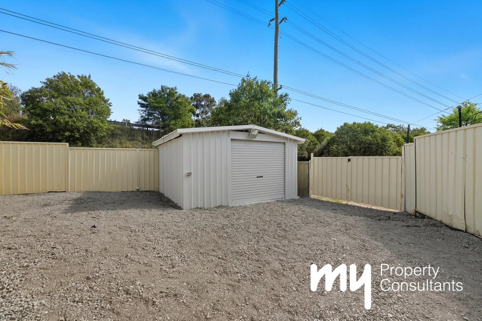 Additional image 16 of 40 Starr Close, Camden NSW 2570