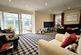 Additional image 2 of Audley Close, Lytham