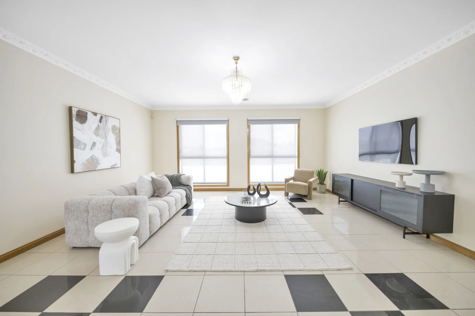 Additional image 12 of 6 Willowood Court, Taylors Hill VIC 3037