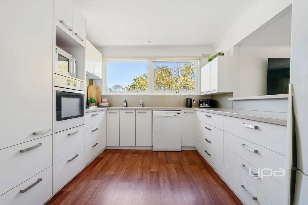 Additional image 4 of 42 Parson Street, Rye VIC 3941