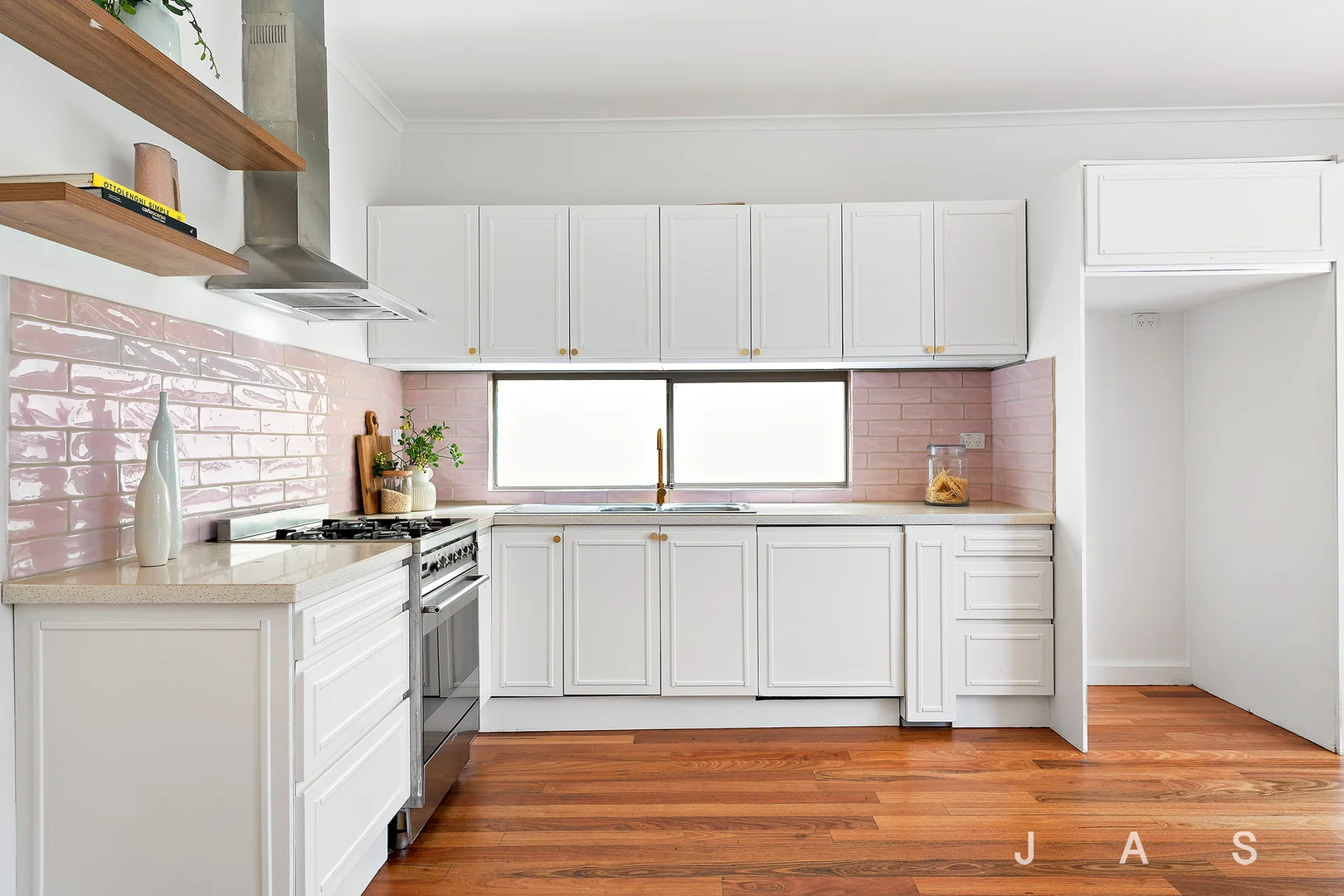 Additional image 6 of 75 Williamstown Road, Seddon VIC 3011