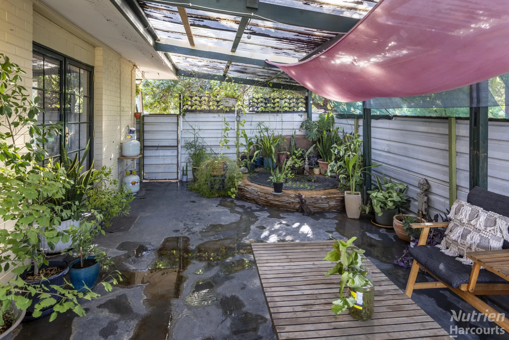 Additional image 3 of 130 Woods Terrace, Braitling NT 0870