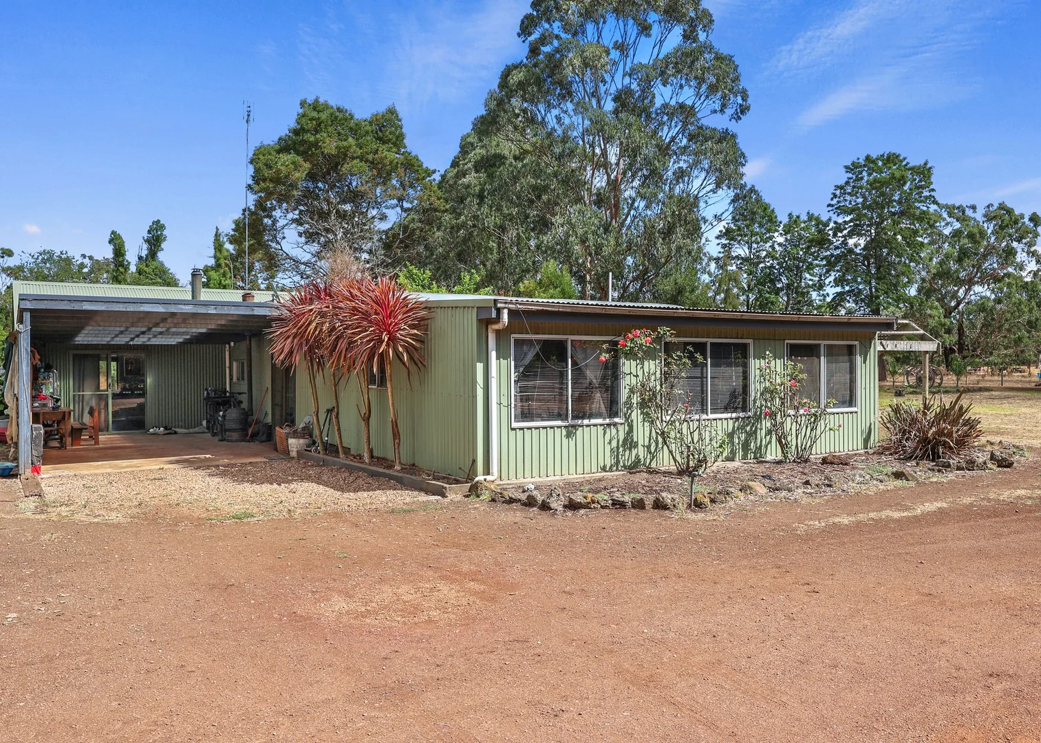 Additional image 2 of 311 Lindons Road, Drumborg VIC 3304