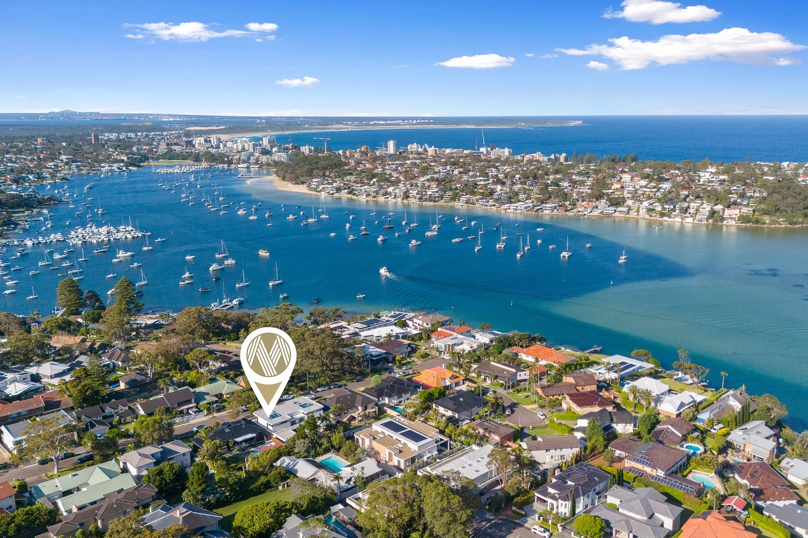 Additional image 3 of 12b Binaville Avenue, Burraneer NSW 2230