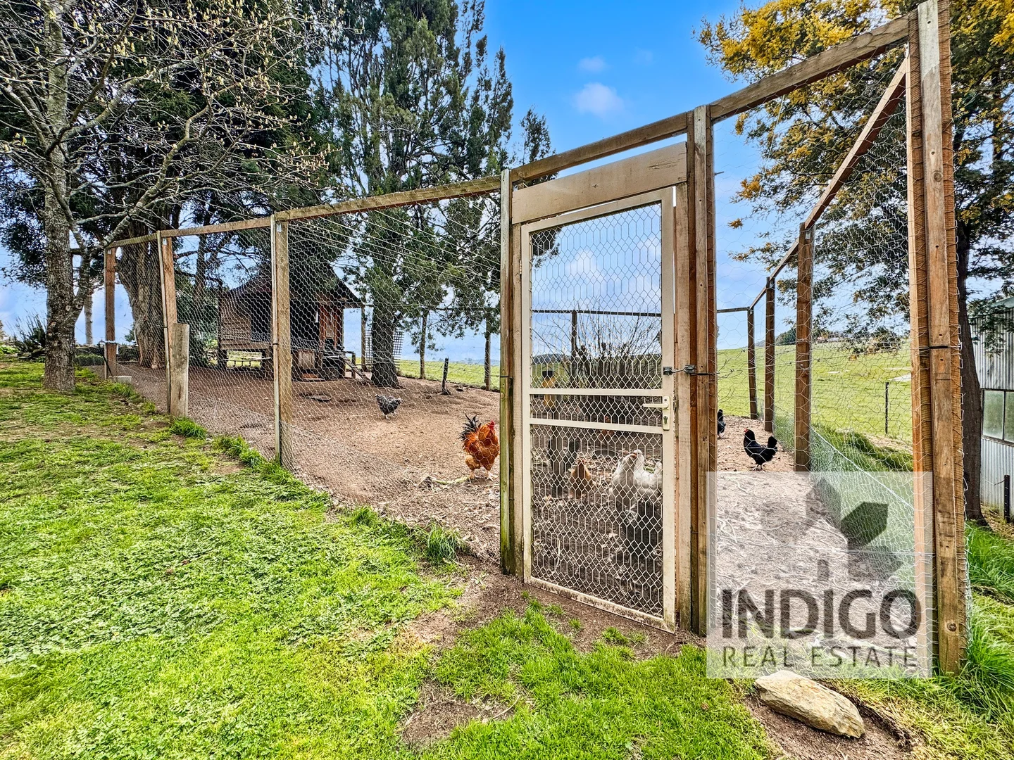 Additional image 31 of 1149 Beechworth-Wodonga Road, Wooragee VIC 3747