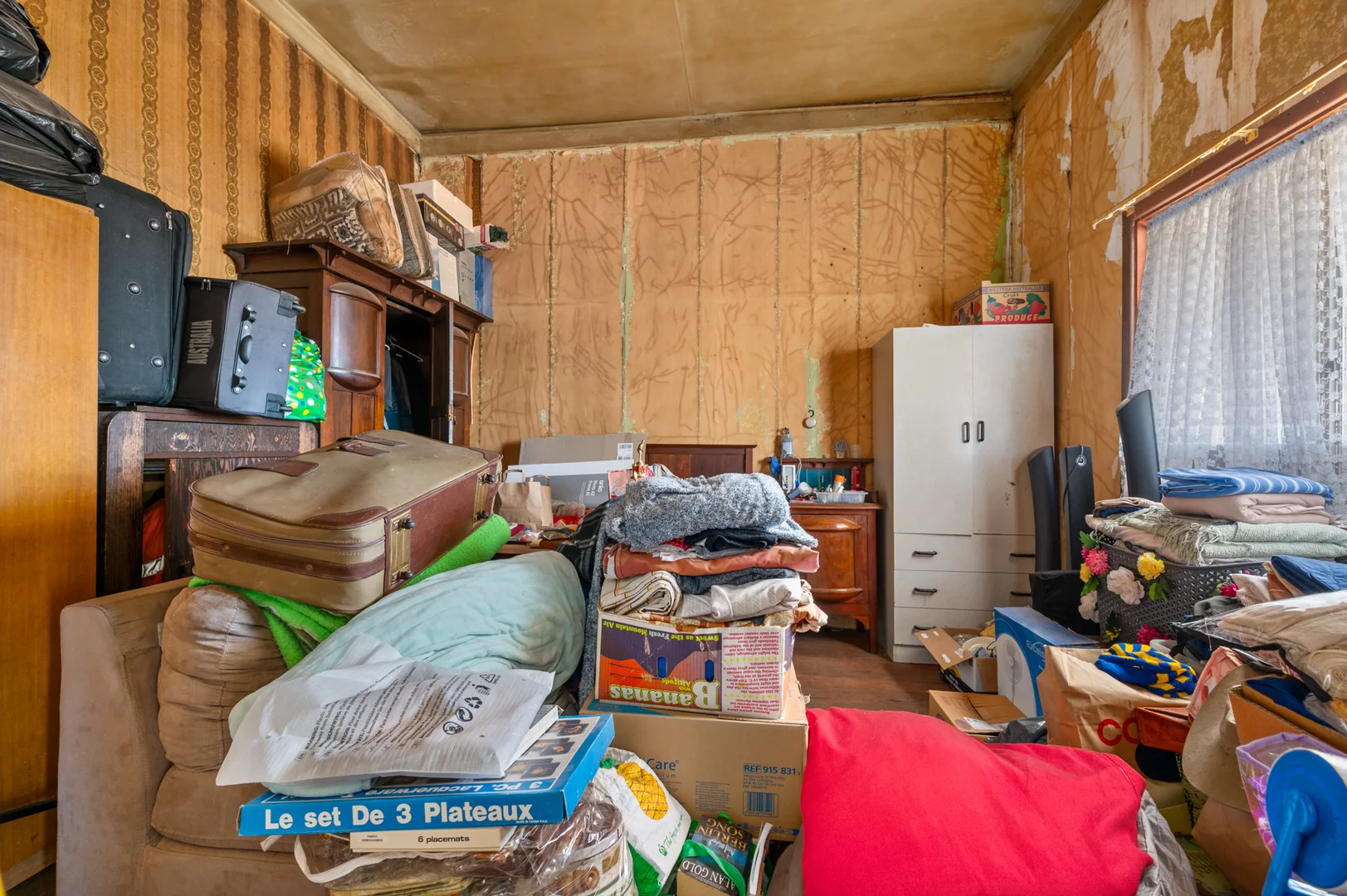 Additional image 6 of 4 President Street, Kalgoorlie WA 6430